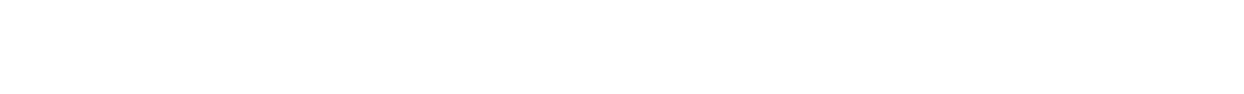 Lovinium Biotech logo